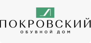 Обучение ТДП